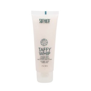 Taffy Whip Sculpting 2.25 oz