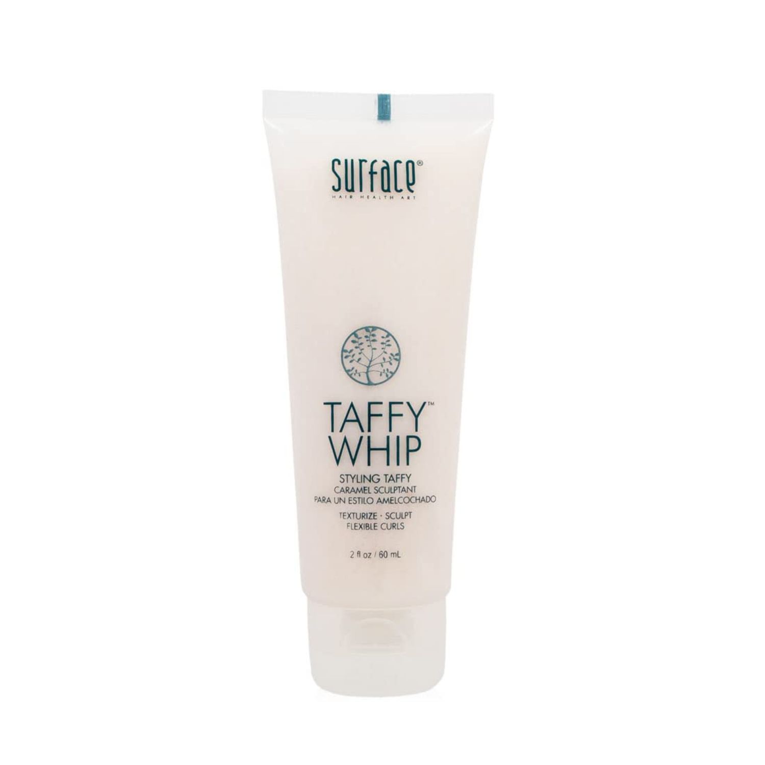 Taffy Whip Sculpting 2.25 oz